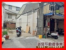 東區大同國小方正美建地