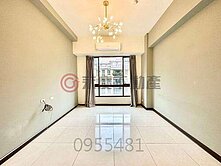 💥優質獨家💥民視商圈-景秀88森林公園2房車