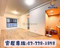 錢呈團隊♦青埔A18 皇普園首之道．景觀 3 房車