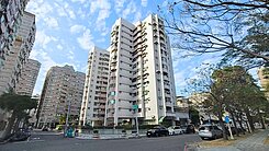 ｜近捷運獅甲站｜高樓~大空間~三房平車~稀有釋出