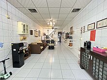  鳳山大東捷運站旁大地坪透天/大東國小