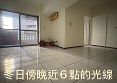 🍀西區五權站免千萬｜3改2房+雙車🍀