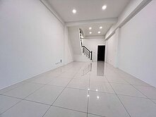 在台南相遇📍商60核心 賺錢型透天店住