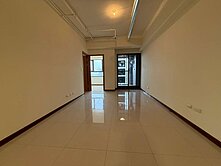 遠雄之星🔥獨家最低價20.9/坪。大二房平車視野