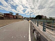 平鎮高中附近中壢蛋黃區都內農地