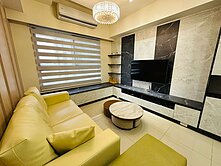 近大慶站視野二房平車擁大慶街+明道雙商圈