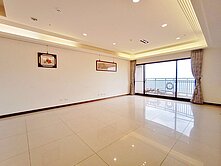 遠雄大溪地面大漢溪無敵景觀大坪數稀有釋出