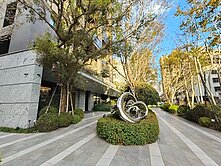 五期惠宇敦悅南屯捷運站近美術特區八期公園靜巷