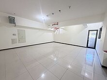 ☎停車上下貨方便☎利舟荷悅店面辦公【有多戶可賞屋】