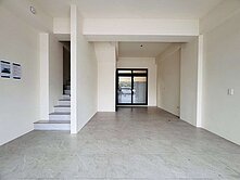 ★東森壯壯★南陽雙璽 全新5房車庫別墅