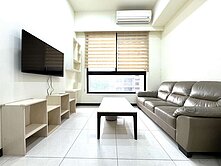 雲想社區~優住宅~屋況佳~來往台茂，五酒桶山便利