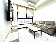 上南崁生活圈~雲想社區~精美2房車~屋況佳~