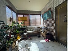 藝文生活圈【貝多芬】大空間四房🍎地點佳