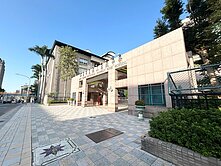 363AH新板特區海山學國中1+2樓有車庫