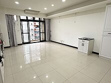 小換大首選_清大商圈_華夏金城_四房平車