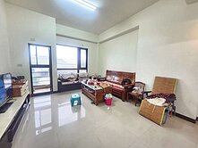 近大竹國中4+1房別墅 近大竹交流道