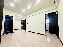 快意人生景觀兩房坡平車✭住商宏鑫