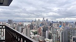 德運永康SC景觀豪宅請洽:0917629799