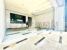 梧棲正50米路全新店住別墅C