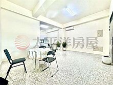 梧棲正50米路全新店住別墅A