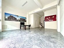 太平長億電梯店面六套房