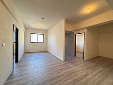 🔥撿便宜就這間🔥買到現賺2房1.5衛平車景觀宅