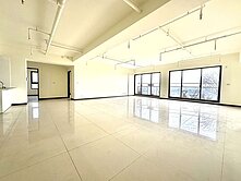 價有喜❗高樓美景五房四衛連號雙平車|莫內花園