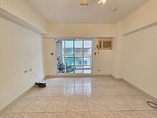 R15捷運-原生植物園一層一戶採光三房平車🔥