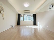 南港重陽重劃區精美三房