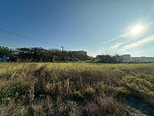 🔥專任🔥彰化伸港台61線西濱旁大面寬臨路農地