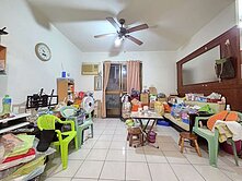 🌈R14巨蛋捷運.富國商圈-面公園超值美兩房🍎