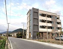 恆春古城合法電梯農舍民宿執照🏡月收10萬投資首選