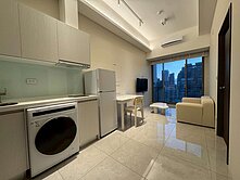 首購首選｜青海路黃金地段｜全新精裝2房｜多戶可選