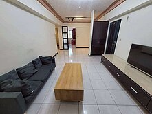 近永康車站三房平車 幸福買賣