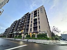 獨家⭐️林口櫻花新天地２＋１房車｜雙衛浴