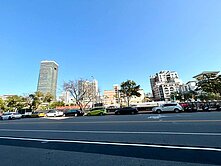 正華美西街🌞誠意出售💥免整理精緻住店