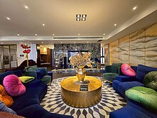 【總太國美】草悟道審計新村近勤美四房四平車