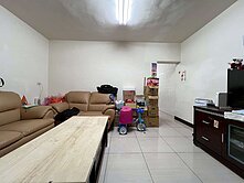 太原車站/五房朝南/自有車庫透天