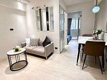 🏆儀居團隊🏆D2雙連捷運電梯兩房