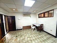 站前鄰台南公園3房電寓