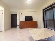 ★東森壯壯★中友新時代旁-邊間房樹梢戶