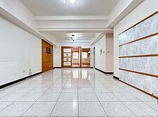 4房雙車位-超大室內-大昌正忠商圈-陽明學區