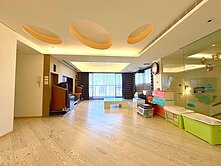 五期核心地段華太高指名自得居輕屋齡樓中樓