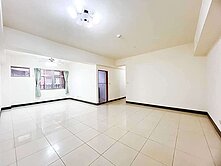 ⭐岡山國宅勵志新城⭐大三房平車⭐屋況佳