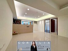 中央新村一層一戶三房🐶新店琪琪