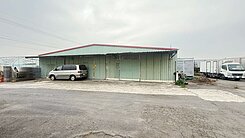 🎄獨家🎄太保平房倉庫農地