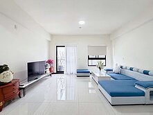 信實橙🧡獨家☀️新社全新完工度假別墅