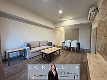 雙和湯泉裝潢景觀3房🐶新店琪琪