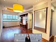 大椰林電梯三房車位🐶新店琪琪