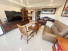 💖邊間景觀樓中樓~高樓景觀宅💝